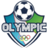 FK Olympic Tashkent